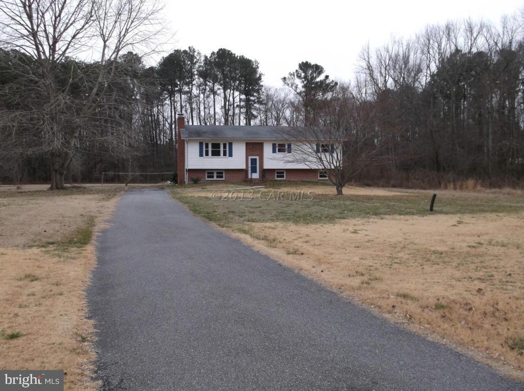 7413 Cherry Walk Road Hebron, MD 21830 - Photo 18 of 18