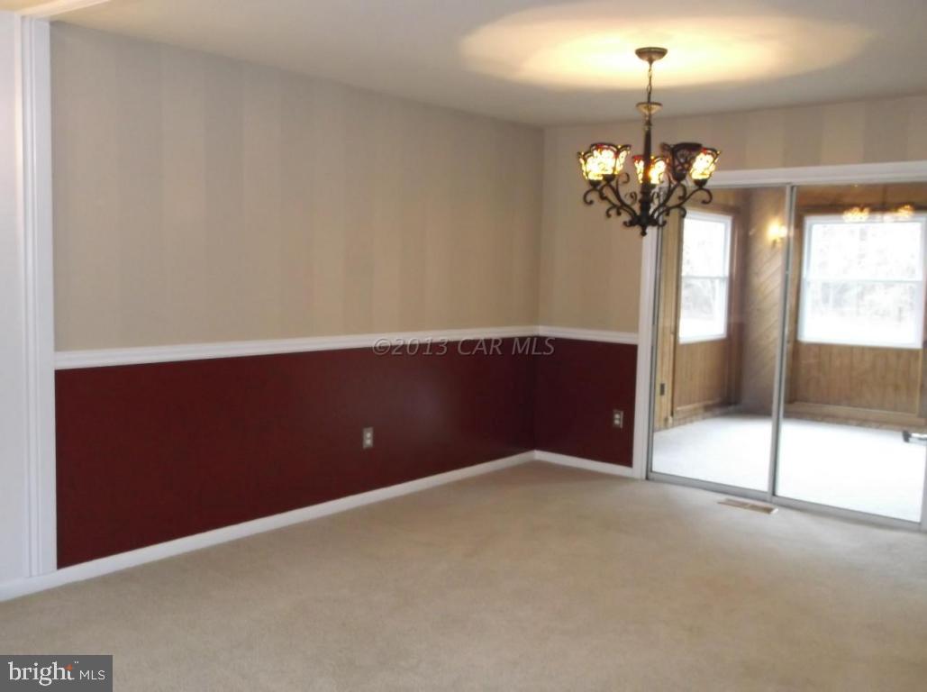 7413 Cherry Walk Road Hebron, MD 21830 - Photo 3 of 18