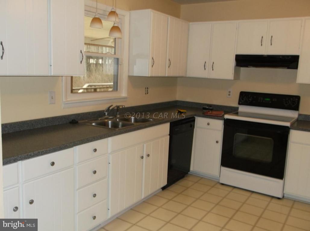 7413 Cherry Walk Road Hebron, MD 21830 - Photo 4 of 18