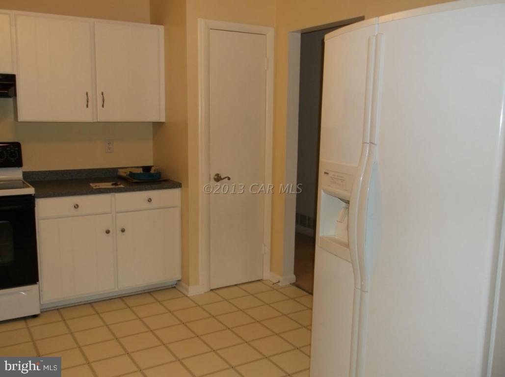 7413 Cherry Walk Road Hebron, MD 21830 - Photo 5 of 18