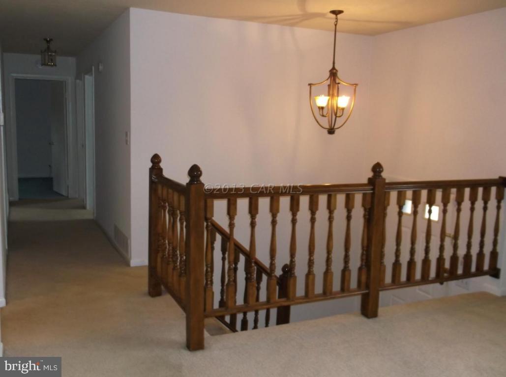 7413 Cherry Walk Road Hebron, MD 21830 - Photo 6 of 18