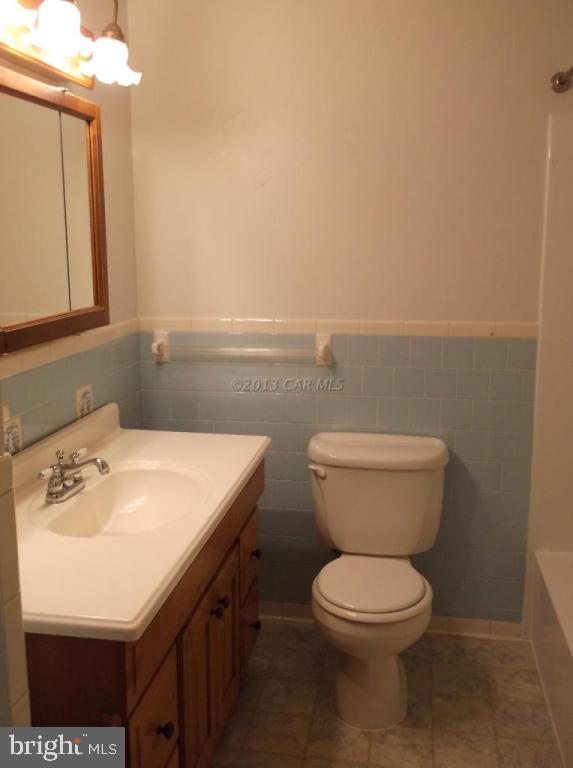 7413 Cherry Walk Road Hebron, MD 21830 - Photo 8 of 18