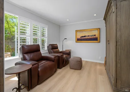 $1,295,000 | 533 Carnation Court, Sonoma, CA 95476