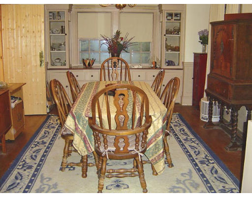 26 Mason Road Newton, MA 02459 - Photo 5 of 8