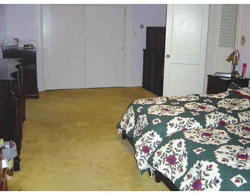 26 Mason Road Newton, MA 02459 - Photo 7 of 8