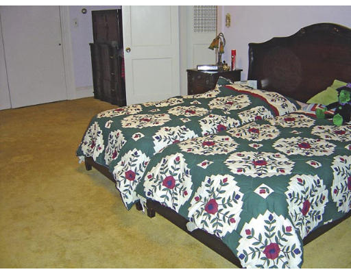 26 Mason Road Newton, MA 02459 - Photo 8 of 8