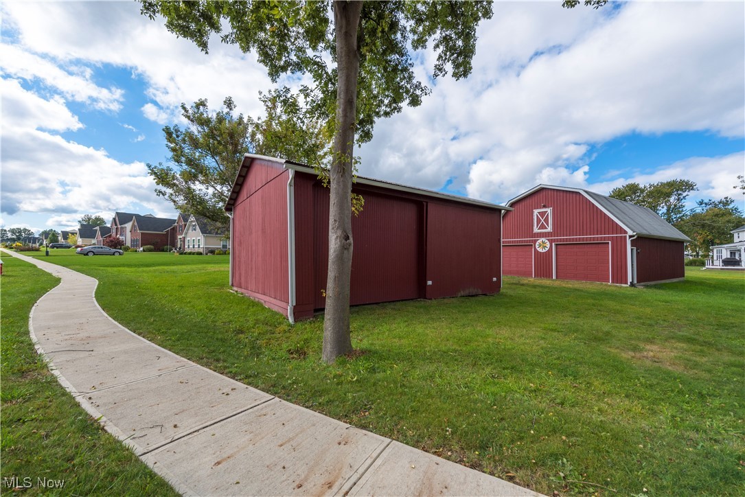 35161 Detroit Road Avon, OH 44011 - Photo 6 of 29