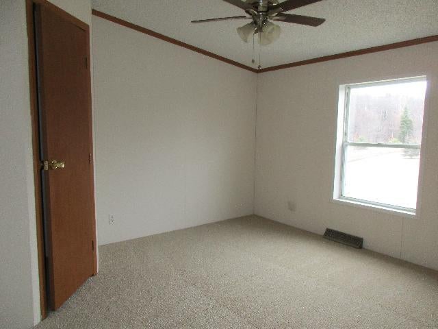 707 Chester Road Gaylord, MI 49735 - Photo 14 of 26 Gallery Image 14