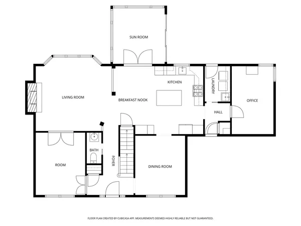 $650,000 | 15235 Hamlin Street, Plainfield, IL 60544
