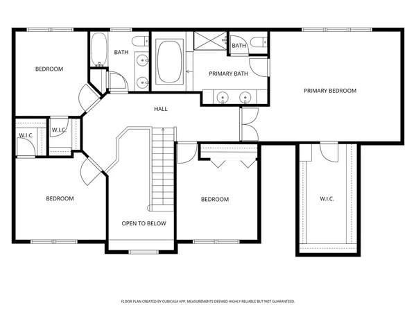 $650,000 | 15235 Hamlin Street, Plainfield, IL 60544
