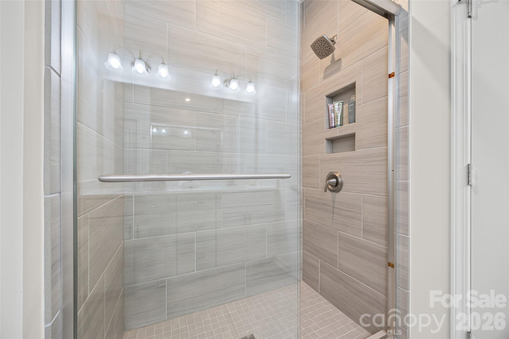 8012 Lantern Way Fort Mill, SC 29707 - Photo 19 of 33