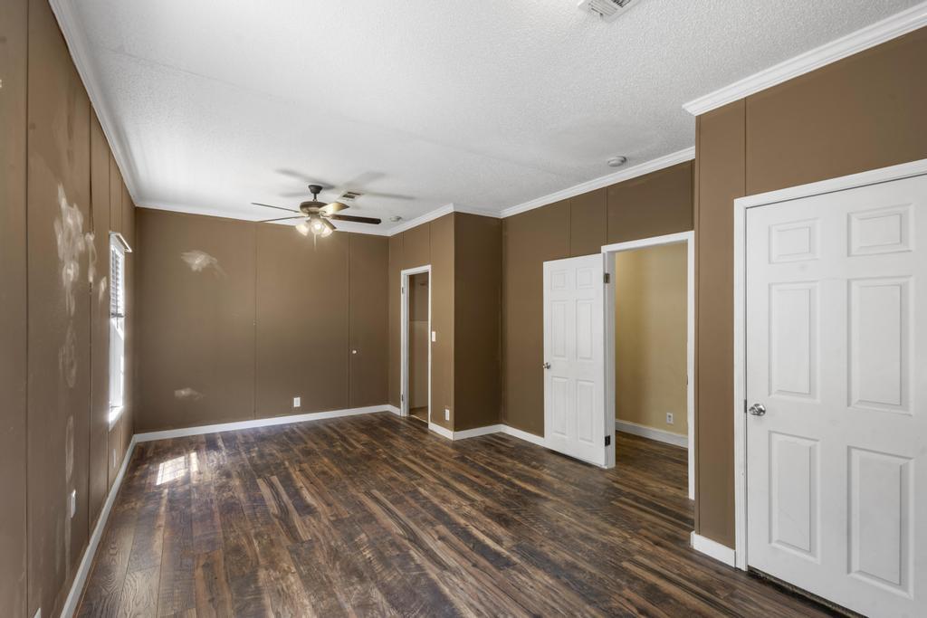 46 Wren Road Windsor, SC 29856 - Photo 21 of 44