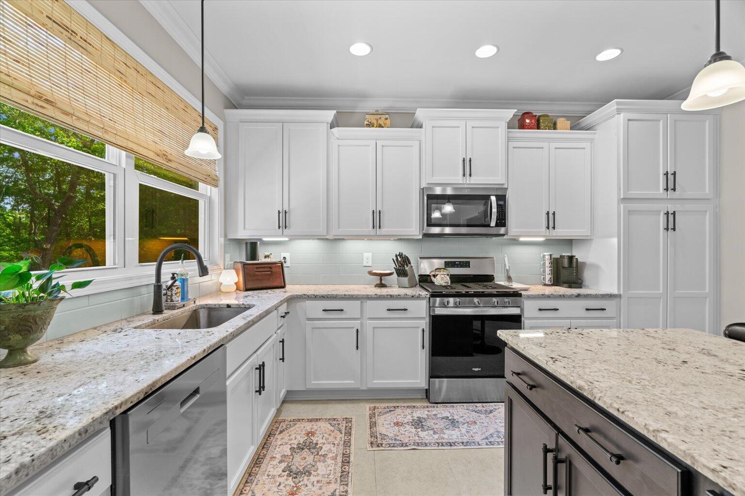 12 Shivas Crest Rising Fawn, GA 30738 - Photo 12 of 48 24-24