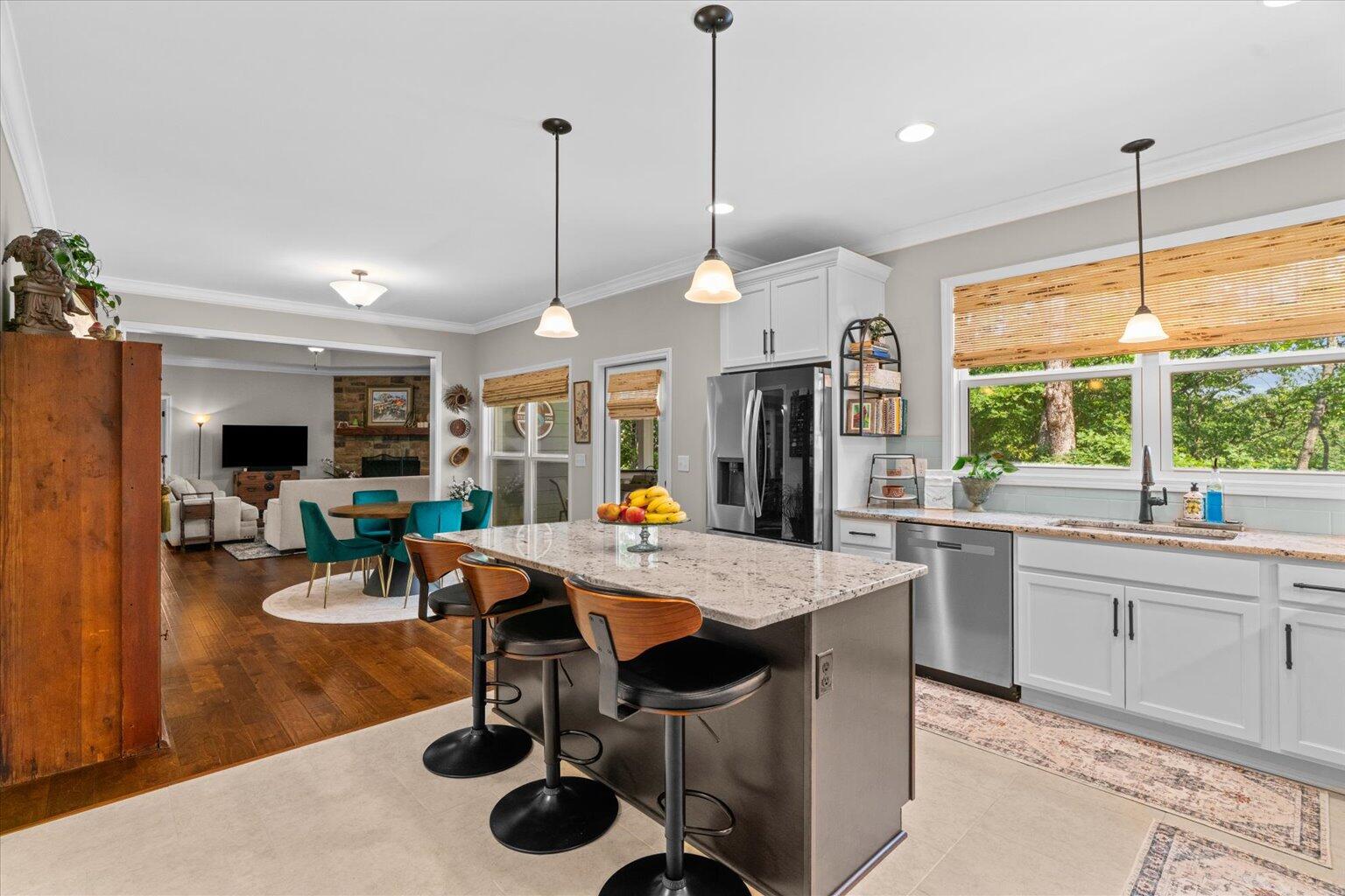 12 Shivas Crest Rising Fawn, GA 30738 - Photo 13 of 48 22-22