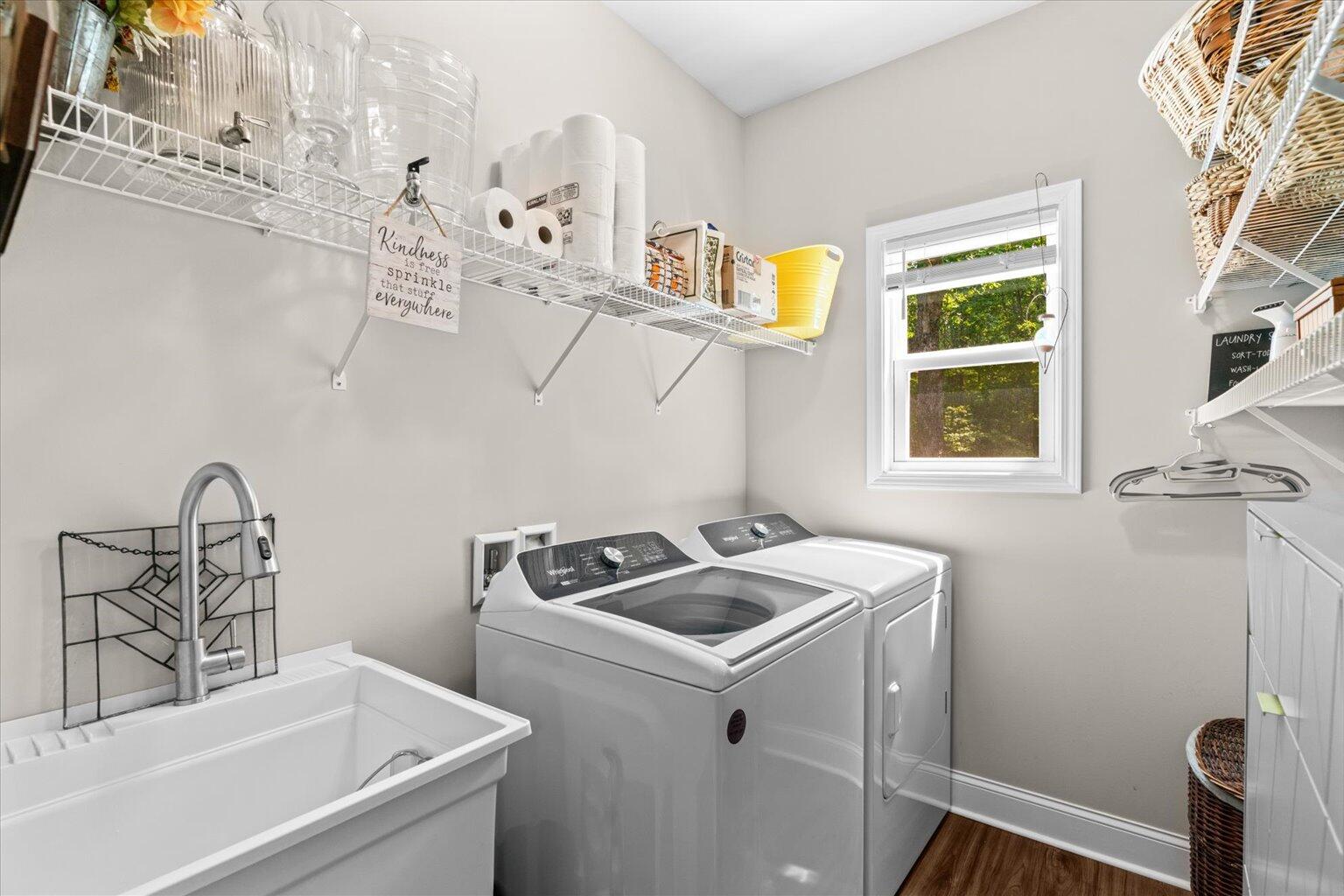 12 Shivas Crest Rising Fawn, GA 30738 - Photo 14 of 48 29-29