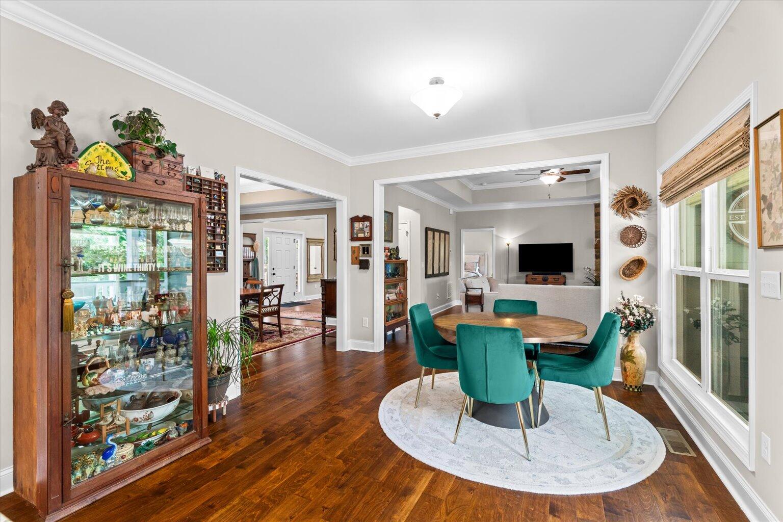 12 Shivas Crest Rising Fawn, GA 30738 - Photo 16 of 48 18-18