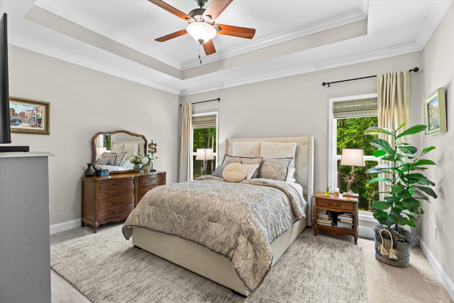 12 Shivas Crest Rising Fawn, GA 30738 - Photo 19 of 48 25-25