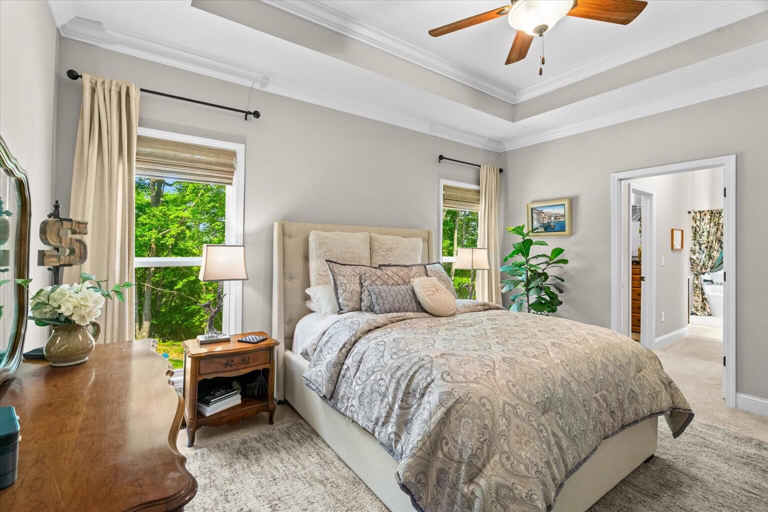 12 Shivas Crest Rising Fawn, GA 30738 - Photo 20 of 48 26-26