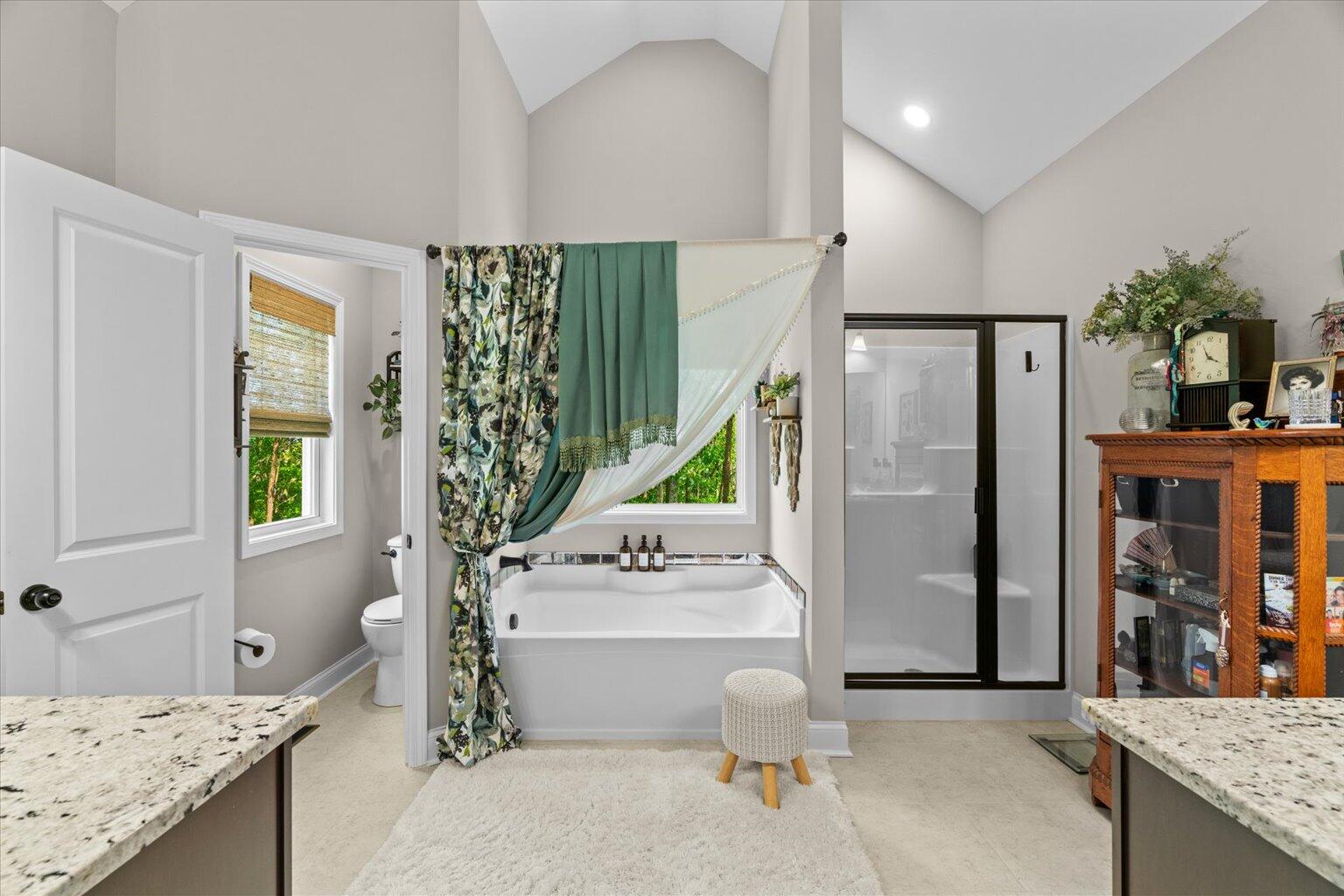 12 Shivas Crest Rising Fawn, GA 30738 - Photo 21 of 48 27-27