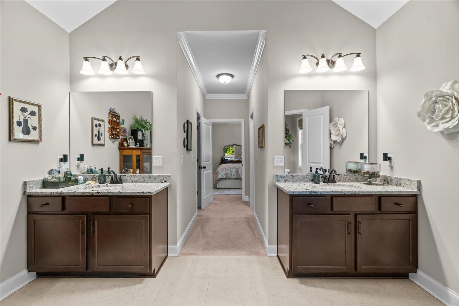 12 Shivas Crest Rising Fawn, GA 30738 - Photo 22 of 48 28-28