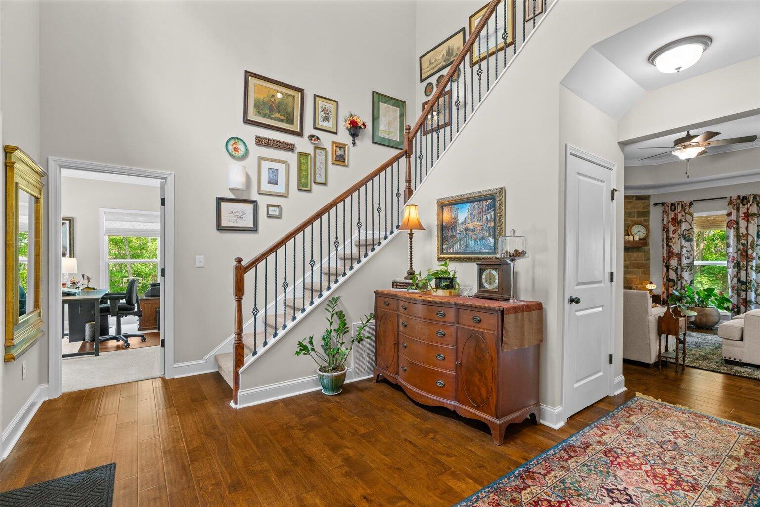 12 Shivas Crest Rising Fawn, GA 30738 - Photo 23 of 48 11-11