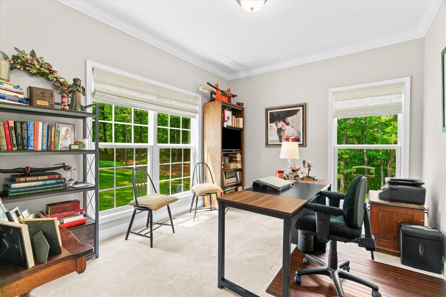 12 Shivas Crest Rising Fawn, GA 30738 - Photo 24 of 48 30-30