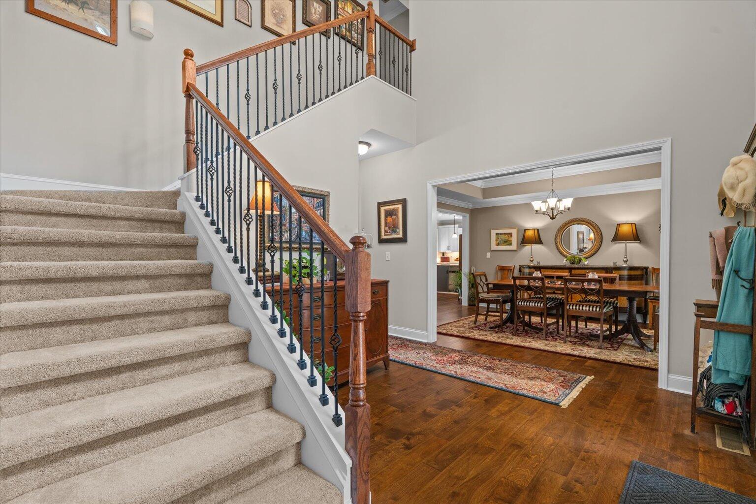 12 Shivas Crest Rising Fawn, GA 30738 - Photo 25 of 48 32-32