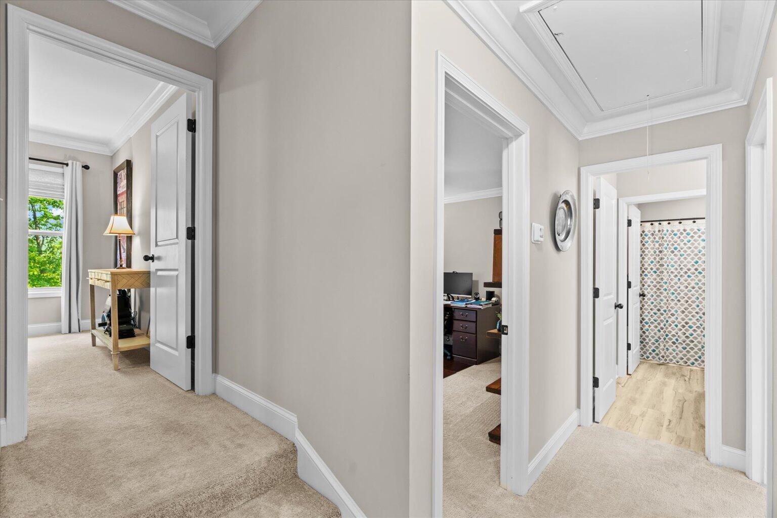 12 Shivas Crest Rising Fawn, GA 30738 - Photo 26 of 48 33-33