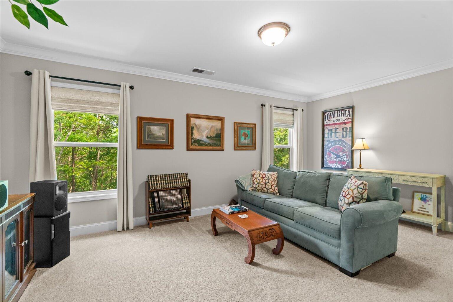 12 Shivas Crest Rising Fawn, GA 30738 - Photo 27 of 48 39-39