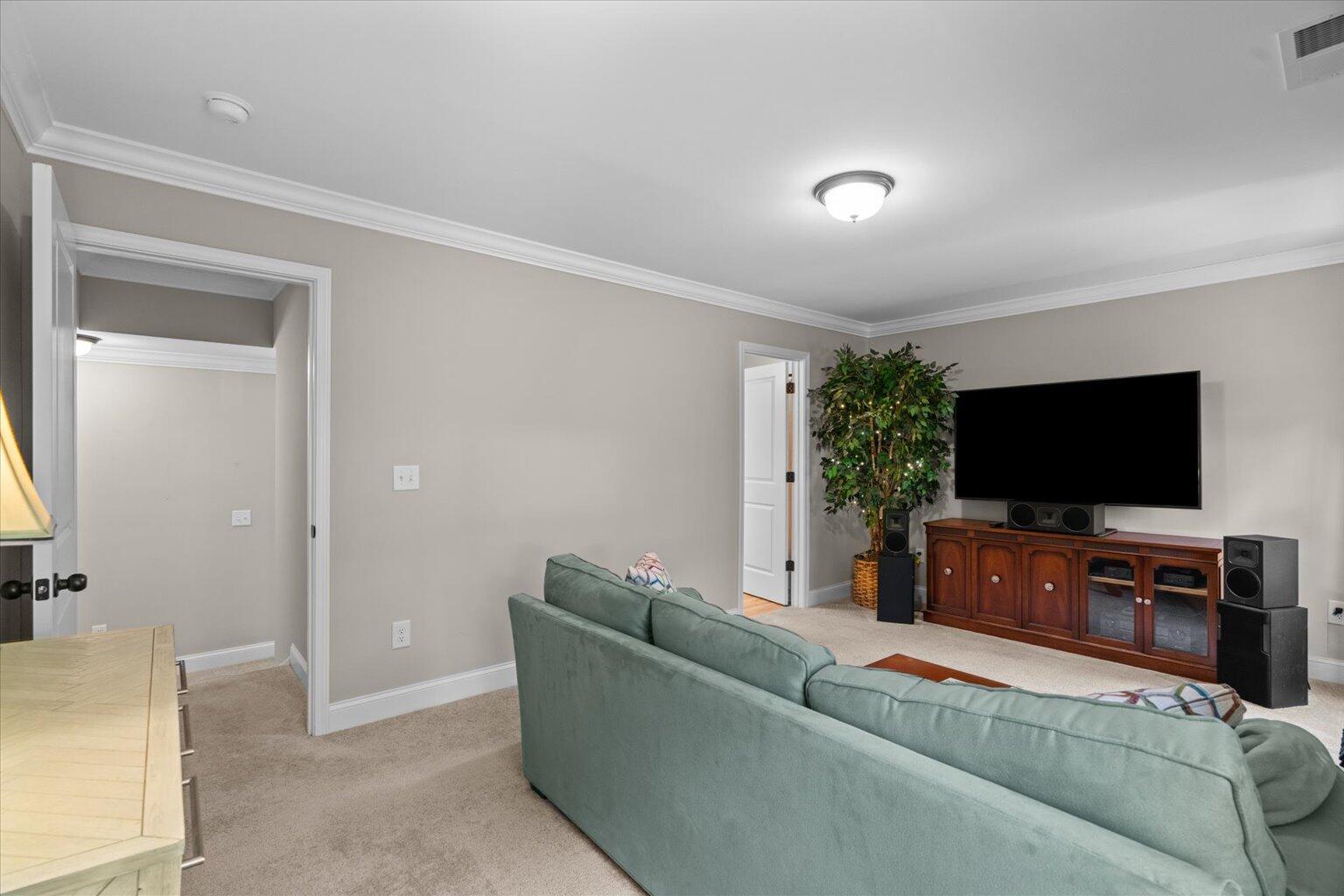 12 Shivas Crest Rising Fawn, GA 30738 - Photo 28 of 48 40-40