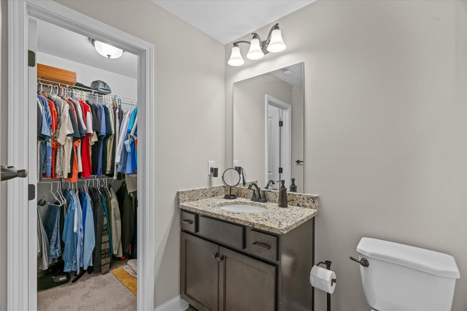 12 Shivas Crest Rising Fawn, GA 30738 - Photo 29 of 48 41-41