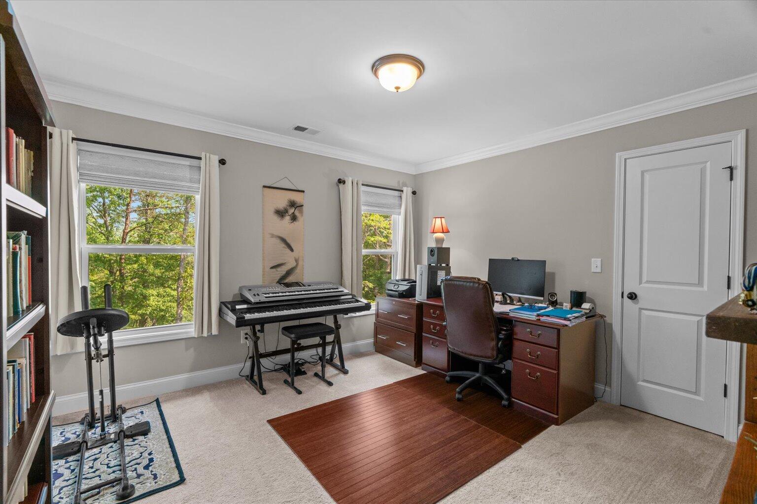 12 Shivas Crest Rising Fawn, GA 30738 - Photo 30 of 48 42-42