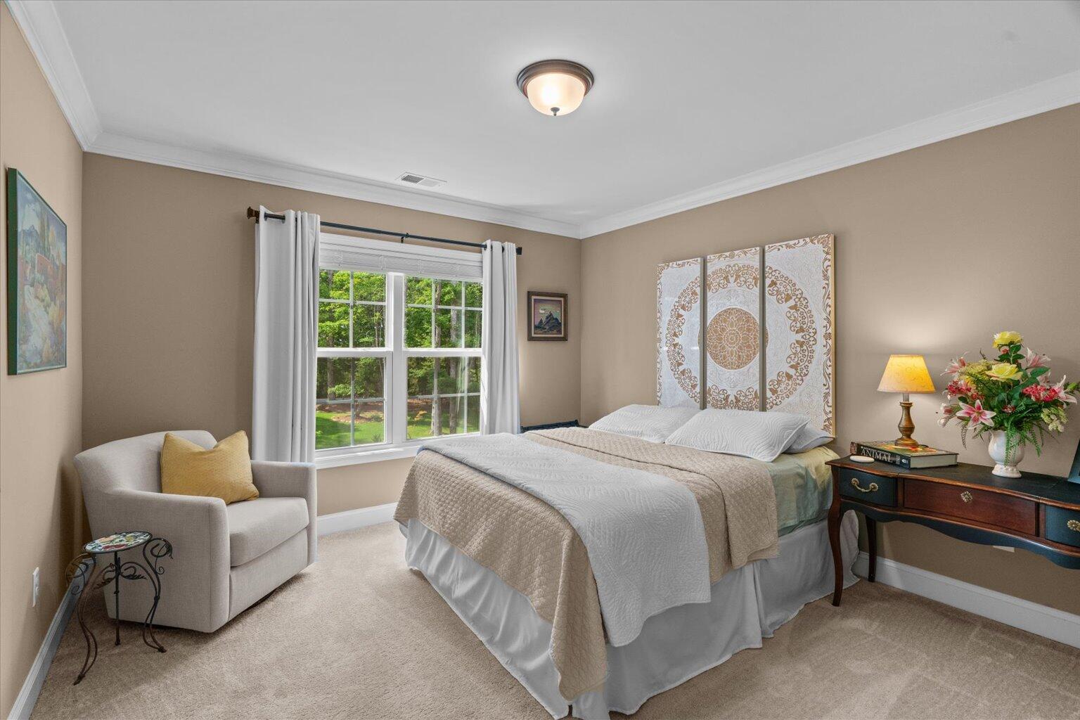 12 Shivas Crest Rising Fawn, GA 30738 - Photo 31 of 48 36-36