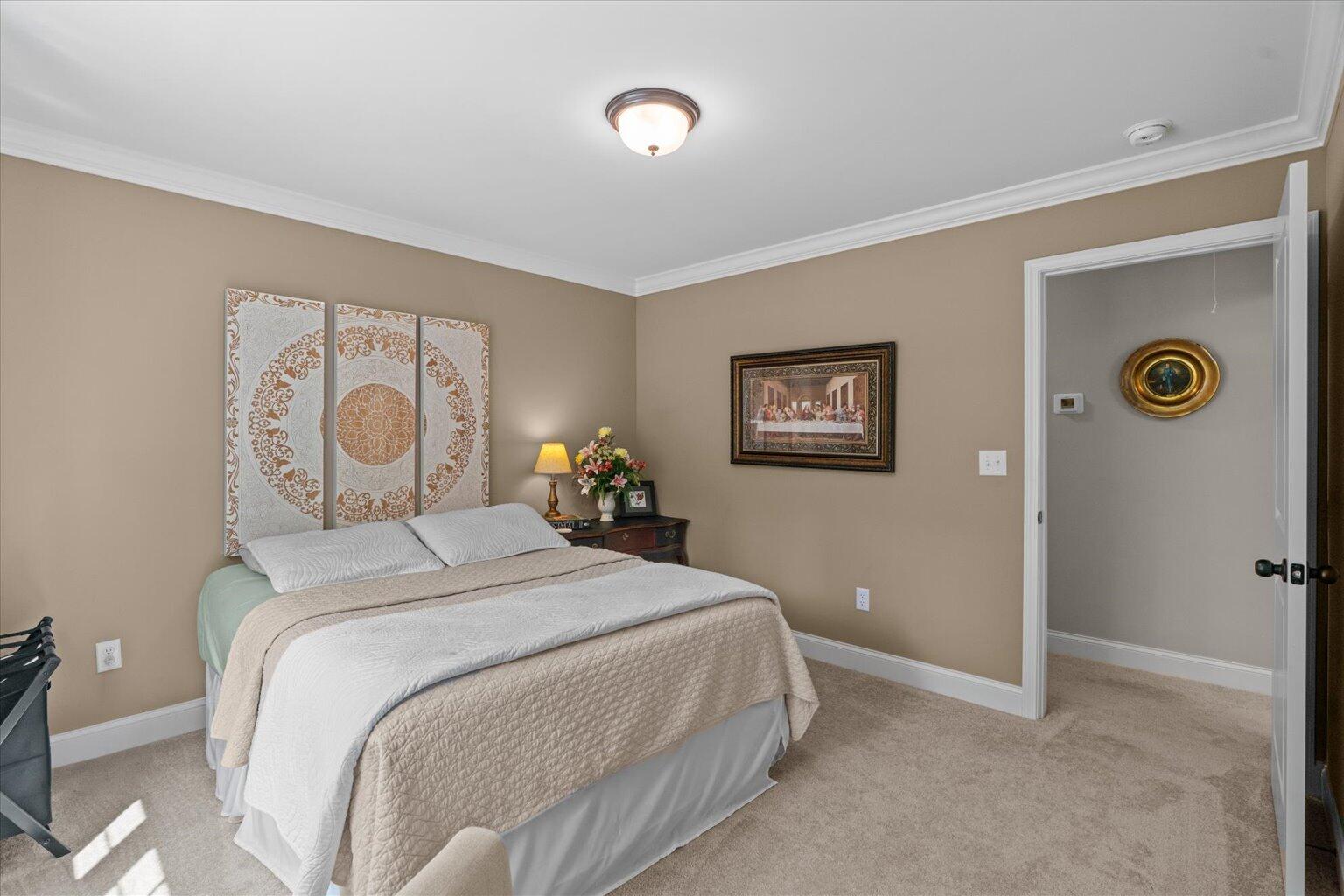 12 Shivas Crest Rising Fawn, GA 30738 - Photo 32 of 48 37-37