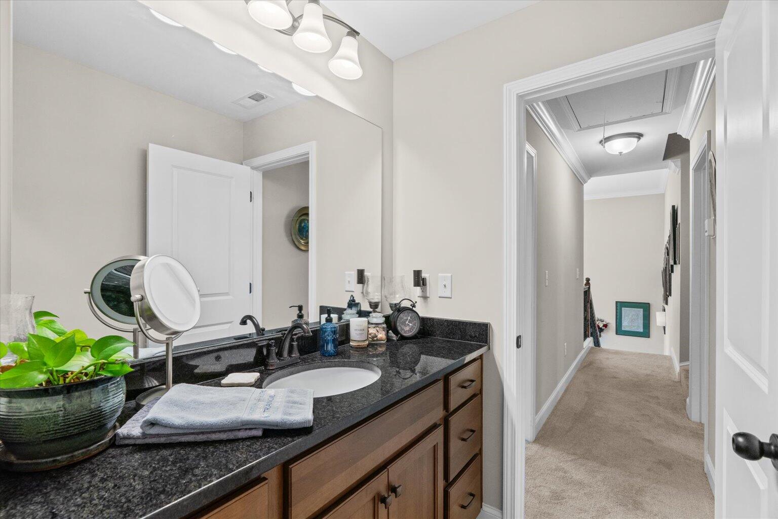 12 Shivas Crest Rising Fawn, GA 30738 - Photo 33 of 48 35-35