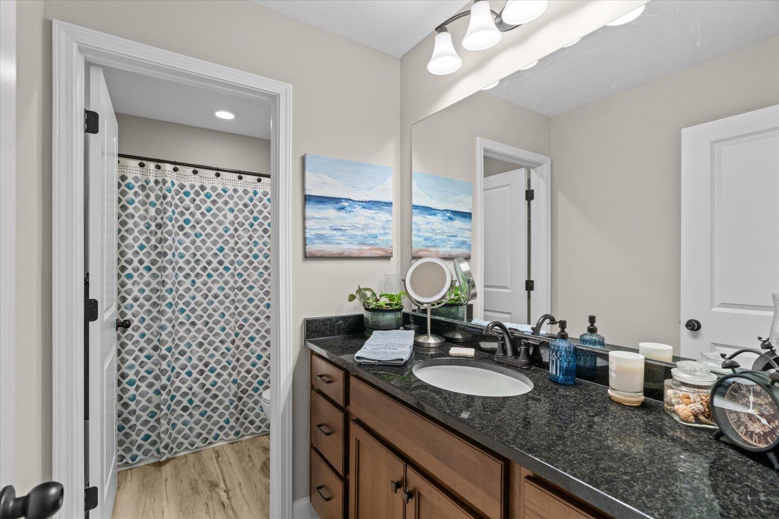 12 Shivas Crest Rising Fawn, GA 30738 - Photo 34 of 48 34-34