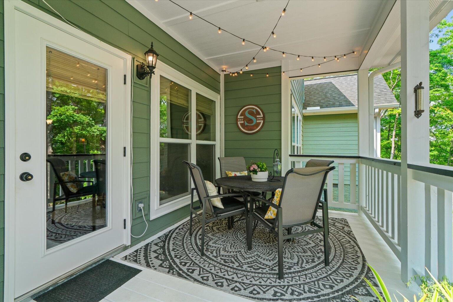 12 Shivas Crest Rising Fawn, GA 30738 - Photo 35 of 48 43-43