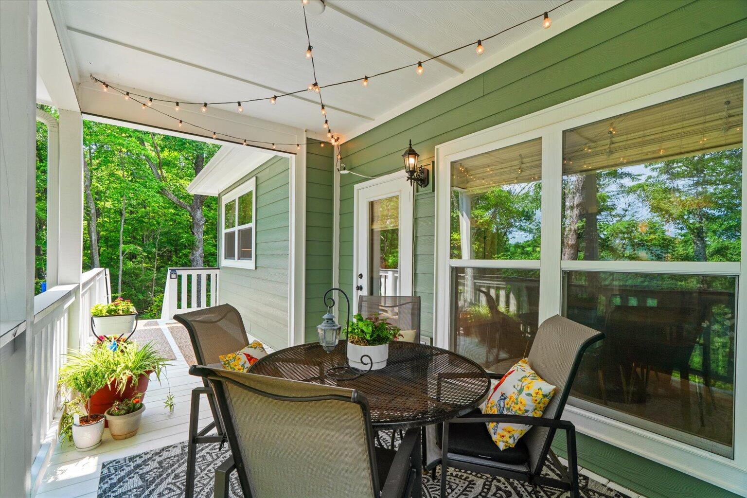 12 Shivas Crest Rising Fawn, GA 30738 - Photo 36 of 48 44-44