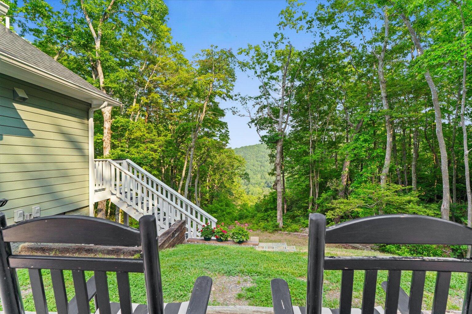 12 Shivas Crest Rising Fawn, GA 30738 - Photo 37 of 48 47-47