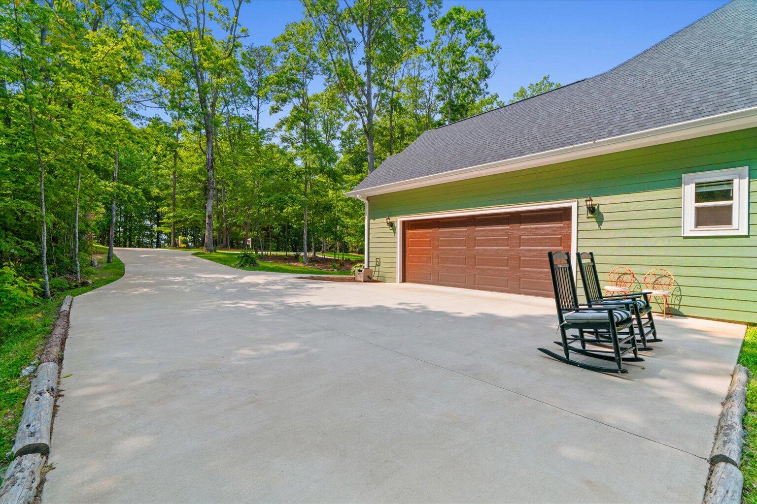 12 Shivas Crest Rising Fawn, GA 30738 - Photo 38 of 48 46-46