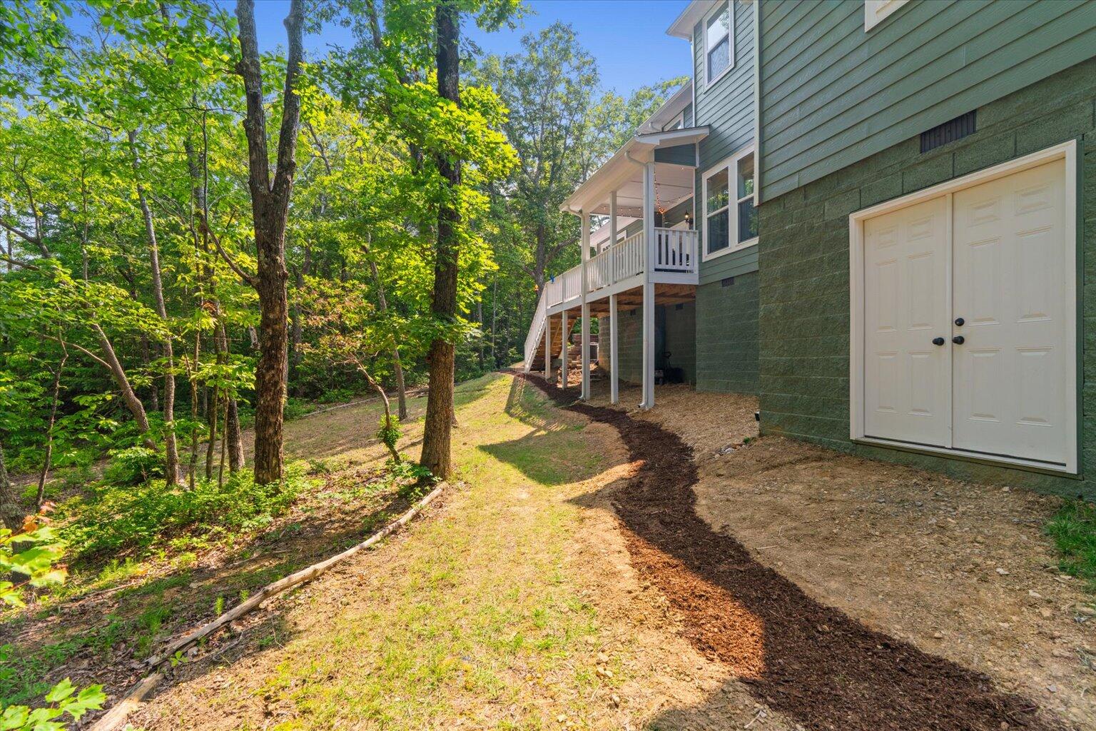 12 Shivas Crest Rising Fawn, GA 30738 - Photo 40 of 48 52-52