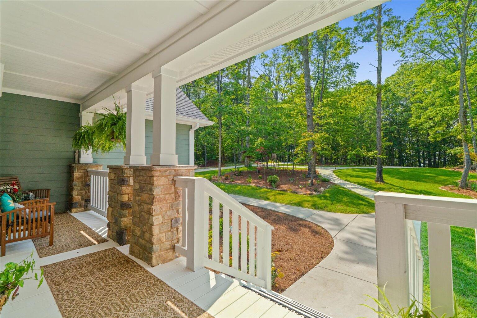 12 Shivas Crest Rising Fawn, GA 30738 - Photo 4 of 48 09-9