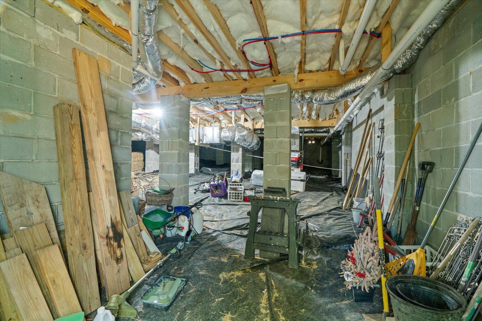 12 Shivas Crest Rising Fawn, GA 30738 - Photo 41 of 48 54-54