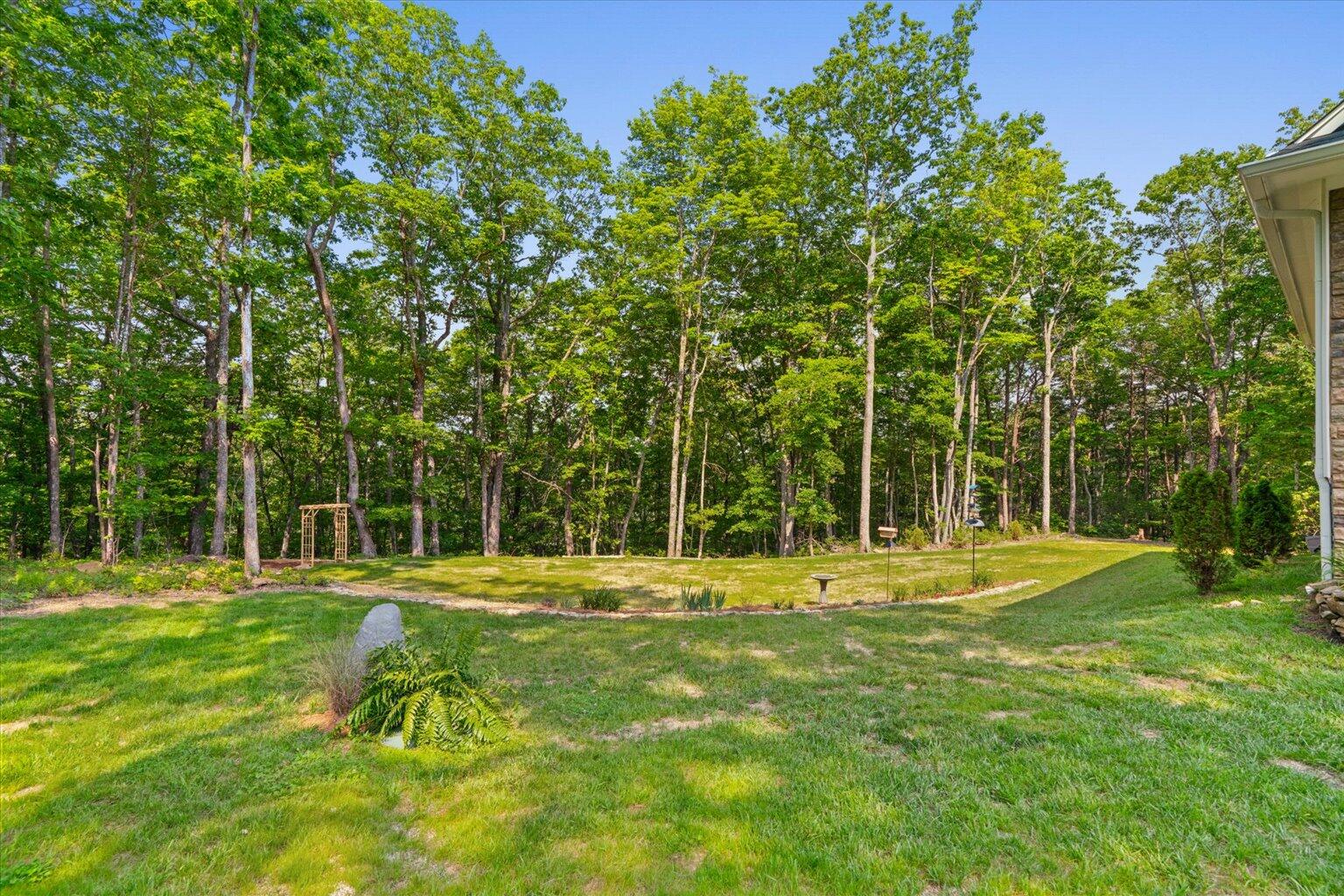 12 Shivas Crest Rising Fawn, GA 30738 - Photo 42 of 48 48-48