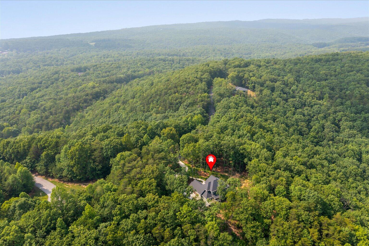 12 Shivas Crest Rising Fawn, GA 30738 - Photo 44 of 48 63-63