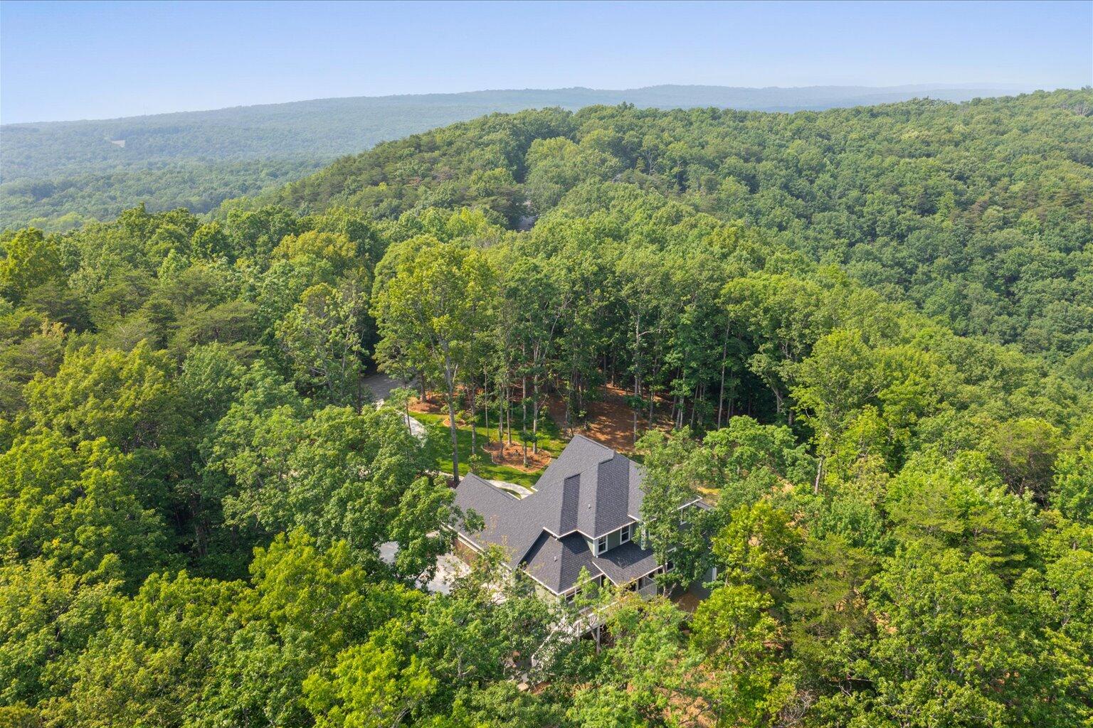 12 Shivas Crest Rising Fawn, GA 30738 - Photo 45 of 48 62-62