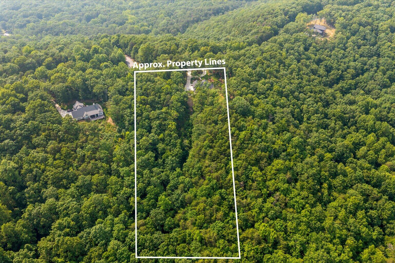 12 Shivas Crest Rising Fawn, GA 30738 - Photo 47 of 48 55-55