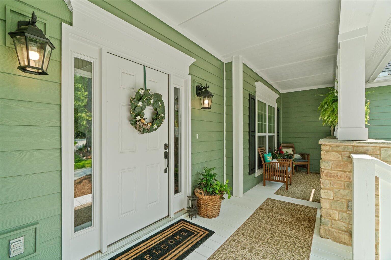 12 Shivas Crest Rising Fawn, GA 30738 - Photo 5 of 48 08-8