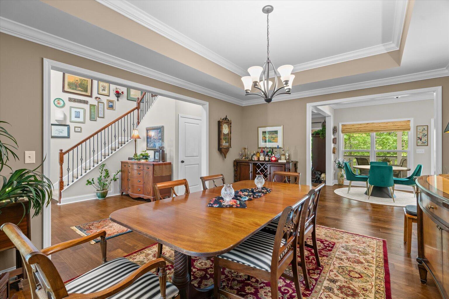 12 Shivas Crest Rising Fawn, GA 30738 - Photo 7 of 48 13-13