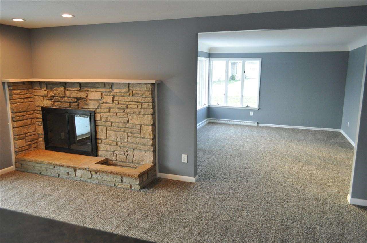 3315 Coldwater Road Mount Morris, MI 48458 - Photo 4 of 38